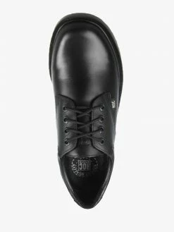 Roc Boots PM78 REPORT BLACK