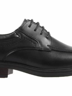 Step On Air PM83 IAN BLACK LACE