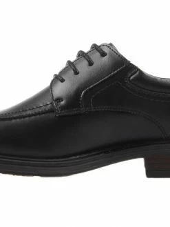 Step On Air PM83 IAN BLACK LACE