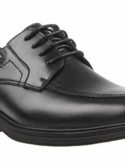 Step On Air PM83 IAN BLACK LACE