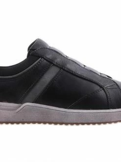 Step On Air PM86 CLASH BLACK Sale