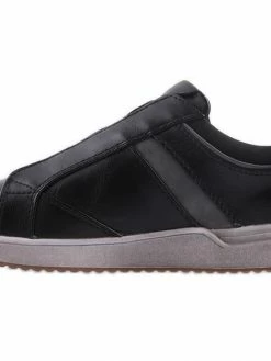 Step On Air PM86 CLASH BLACK Sale