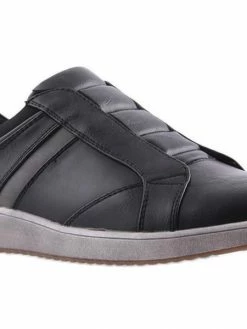 Step On Air PM86 CLASH BLACK Sale