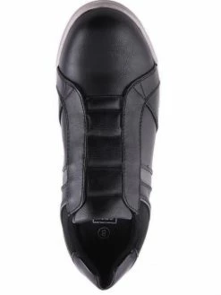 Step On Air PM86 CLASH BLACK Sale