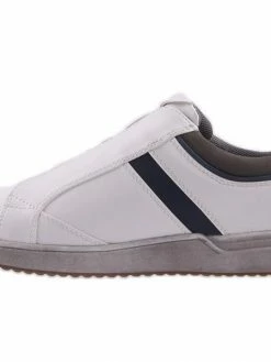 Step On Air Men PM88 CLASH WHITE