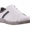 Step On Air Men PM88 CLASH WHITE