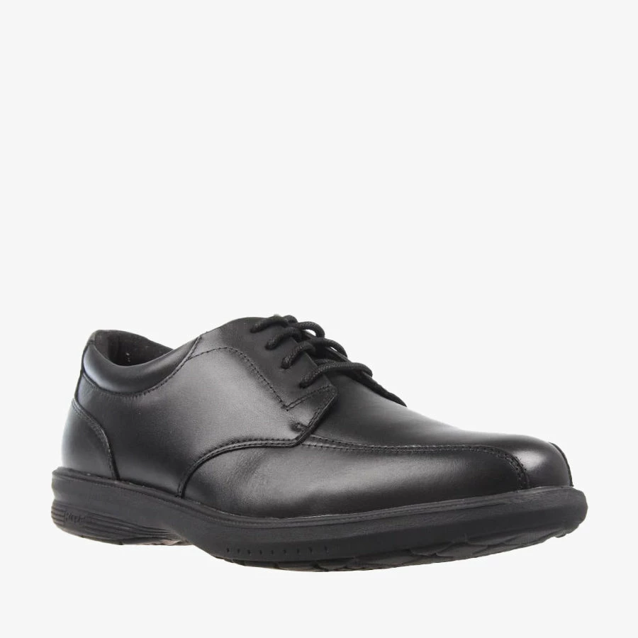 Florsheim Men JM431 BUCKLAND BLACK 1 Florsheim Men JM431 BUCKLAND BLACK