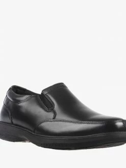 Florsheim JM434 SORELL BLACK