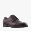 Florsheim Men JM468 FAIRFIELD BROWN