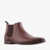 Florsheim JM472 BARRET COGNAC Men