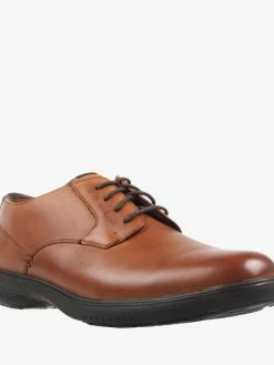 Florsheim JM433 DUNKELD TAN