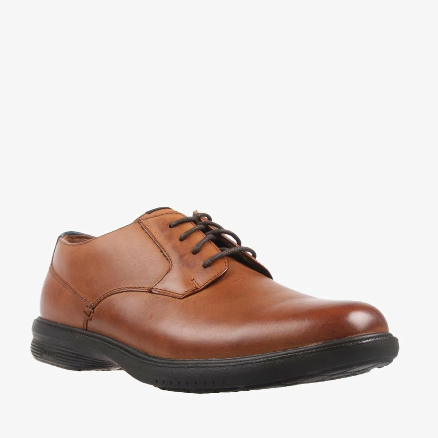 Florsheim JM433 DUNKELD TAN 1 Florsheim JM433 DUNKELD TAN