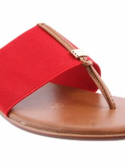 FSW Shoes Q1923 SEVERO2 RED Women