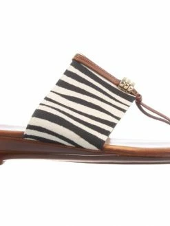 FSW Shoes Women Q1924 SEVERO2 ZEBRA