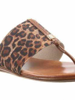FSW Shoes Q1925 SEVERO2 LEOPARD Women