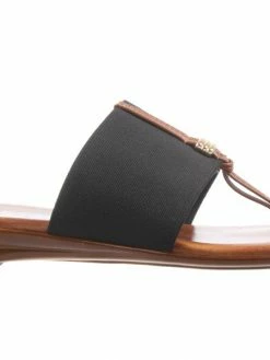 FSW Shoes Q1926 SEVERO2 BLACK