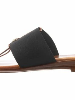 FSW Shoes Q1926 SEVERO2 BLACK