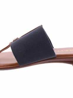 FSW Shoes Q1927 SEVERO2 NAVY Women