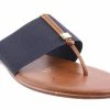 FSW Shoes Q1927 SEVERO2 NAVY Women