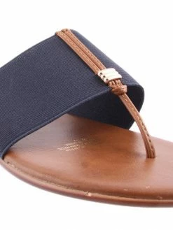 FSW Shoes Q1927 SEVERO2 NAVY Women