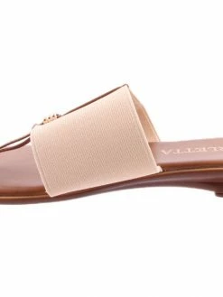 FSW Shoes Q1928 SEVERO2 NATURAL Women