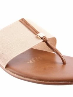 FSW Shoes Q1928 SEVERO2 NATURAL Women