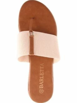 FSW Shoes Q1928 SEVERO2 NATURAL Women