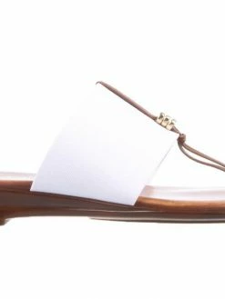 FSW Shoes Women Q1929 SEVERO2 WHITE