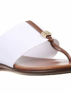 FSW Shoes Women Q1929 SEVERO2 WHITE