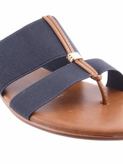 FSW Shoes Q1931 SPLICE2 NAVY Women