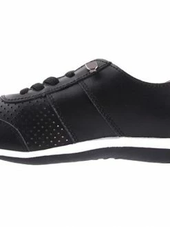 Cherry Q1942 KEEP BLACK