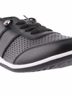 Cherry Q1942 KEEP BLACK