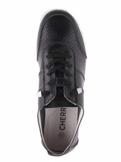 Cherry Q1942 KEEP BLACK