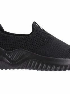 Cherry Q1943 SUNDOWN ALL BLACK Sale