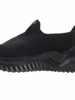 Cherry Q1943 SUNDOWN ALL BLACK Sale