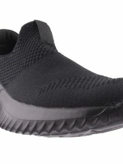 Cherry Q1943 SUNDOWN ALL BLACK Sale