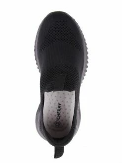 Cherry Q1943 SUNDOWN ALL BLACK Sale