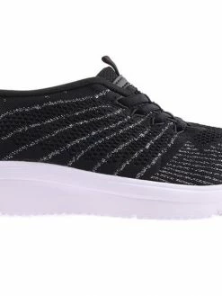 Cherry Women Q1944 SKETCHY BLACK