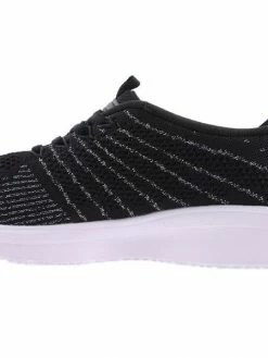 Cherry Women Q1944 SKETCHY BLACK