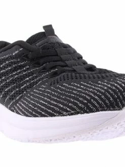 Cherry Women Q1944 SKETCHY BLACK