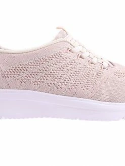 Cherry Women Q1945 SKETCHY BEIGE