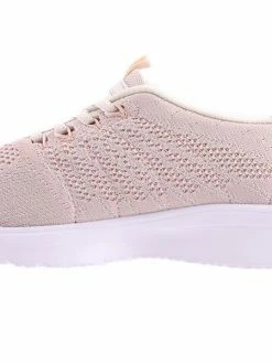 Cherry Women Q1945 SKETCHY BEIGE