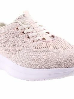 Cherry Women Q1945 SKETCHY BEIGE