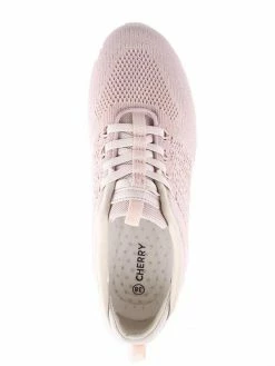 Cherry Women Q1945 SKETCHY BEIGE