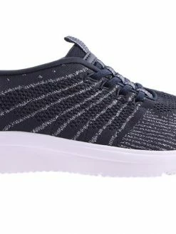 Cherry Q1946 SKETCHY NAVY