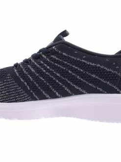 Cherry Q1946 SKETCHY NAVY