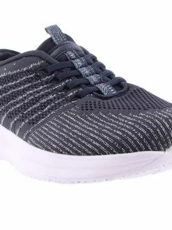 Cherry Q1946 SKETCHY NAVY