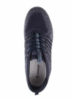 Cherry Q1946 SKETCHY NAVY