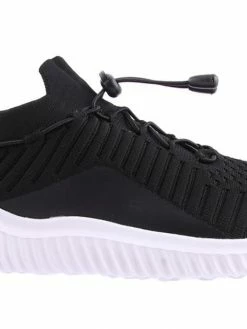 Cherry Q1948 SUNSET BLACK/WHITE