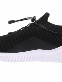 Cherry Q1948 SUNSET BLACK/WHITE